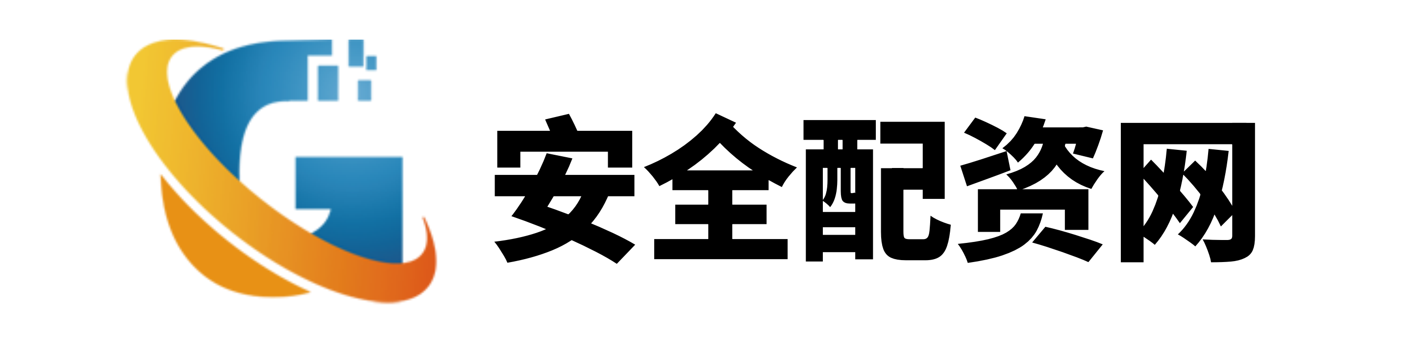 一鼎盈